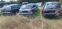 Обява за продажба на Audi A6 2.5tdi 150,163,180 ~ 300 лв. - изображение 9