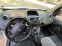 Обява за продажба на Renault Kangoo ~17 400 лв. - изображение 6