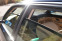Обява за продажба на BMW 735 M62TU/LPG сменен ангренаж  ~8 600 лв. - изображение 8