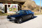Обява за продажба на BMW 735 M62TU/LPG сменен ангренаж  ~9 000 лв. - изображение 2