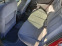 Обява за продажба на Peugeot 407 2.0 HDI ~Цена по договаряне - изображение 5