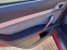 Обява за продажба на Peugeot 407 2.0 HDI ~Цена по договаряне - изображение 4