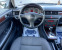Обява за продажба на Audi A6 2.4i **БЕНЗИН** ~4 500 лв. - изображение 8