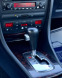 Обява за продажба на Audi A6 2.4i **БЕНЗИН** ~4 500 лв. - изображение 11