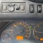 Обява за продажба на Toyota Avensis 2.0D4D*116кс* ~5 990 лв. - изображение 11