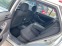 Обява за продажба на Toyota Avensis 2.0D4D* 116кс*  ~5 990 лв. - изображение 10