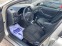 Обява за продажба на Toyota Avensis 2.0D4D* 116кс*  ~5 990 лв. - изображение 6