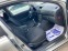 Обява за продажба на Toyota Avensis 2.0D4D*116кс* ~5 990 лв. - изображение 7