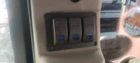 Land Rover Defender Overlander, снимка 15