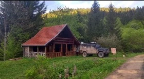Land Rover Defender Overlander, снимка 4
