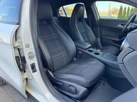 Mercedes-Benz GLA 250 SPORT-КАМЕРА-НАВИ-ПОДГРЕВ-ЕЛ.БАГАЖНИК-ПЕРА-, снимка 13