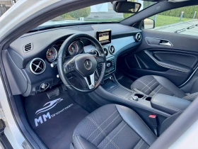 Mercedes-Benz GLA 250 SPORT-КАМЕРА-НАВИ-ПОДГРЕВ-ЕЛ.БАГАЖНИК-ПЕРА-, снимка 9