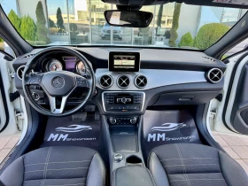 Mercedes-Benz GLA 250 SPORT-КАМЕРА-НАВИ-ПОДГРЕВ-ЕЛ.БАГАЖНИК-ПЕРА-, снимка 11