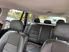 Mercedes-Benz GLK 320CDI 224hp/V6, снимка 7