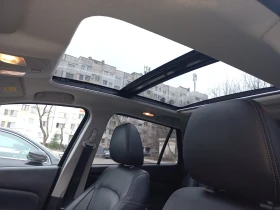 Suzuki SX4 S-Cross 1, 6-4x4-120ксАВТОМАТИК, Панорама, Кожа, снимка 13