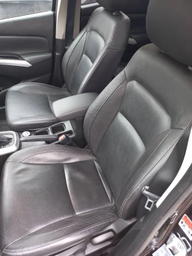 Suzuki SX4 S-Cross 1, 6-4x4-120ксАВТОМАТИК, Панорама, Кожа, снимка 9