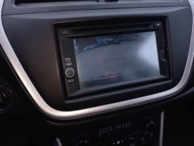 Suzuki SX4 S-Cross 1, 6-4x4-120ксАВТОМАТИК, Панорама, Кожа, снимка 14