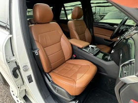 Mercedes-Benz GLE 350 d 4m ! AMG Line !, снимка 9