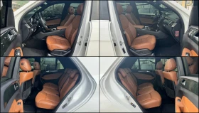 Mercedes-Benz GLE 350 d 4m ! AMG Line !, снимка 11