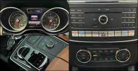 Mercedes-Benz GLE 350 d 4m ! AMG Line !, снимка 13