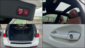 Mercedes-Benz GLE 350 d 4m ! AMG Line !, снимка 16