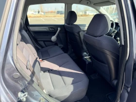 Honda Cr-v 2.0Бензин-Лизинг през Уникредит , снимка 12