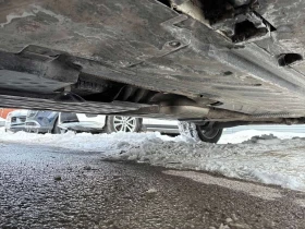 Mercedes-Benz GLC 300 * 4MATIC * 360 * 2 КЛЮЧА * NAVI, снимка 16