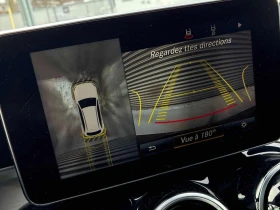 Mercedes-Benz GLC 300 * 4MATIC * 360 * 2 КЛЮЧА * NAVI, снимка 13