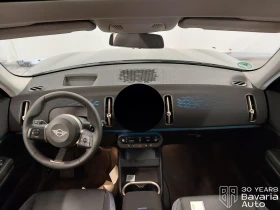 Mini Countryman S 2, 0 ALL4 Steptronic Classic Trim, снимка 6