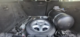 BMW X5, снимка 14