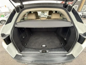 Land Rover Range Rover Evoque  Land Rover* Range Rover* АвтоКредит* (ЦЕНА ДО БГ), снимка 10