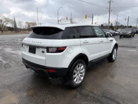 Land Rover Range Rover Evoque  Land Rover* Range Rover* АвтоКредит* (ЦЕНА ДО БГ), снимка 3