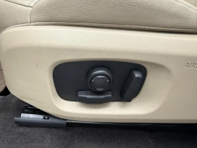 Land Rover Range Rover Evoque  Land Rover* Range Rover* АвтоКредит* (ЦЕНА ДО БГ), снимка 16