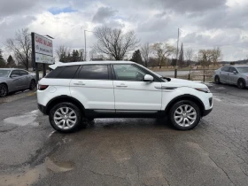 Land Rover Range Rover Evoque  Land Rover* Range Rover* АвтоКредит* (ЦЕНА ДО БГ), снимка 2