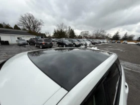 Land Rover Range Rover Evoque  Land Rover* Range Rover* АвтоКредит* (ЦЕНА ДО БГ), снимка 9