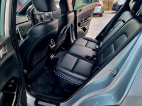 Kia Sportage GT-Line 2.0 CRDi 4WD 185кс, снимка 13