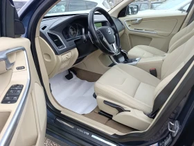 Volvo XC60, снимка 9