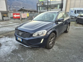 Volvo XC60, снимка 16
