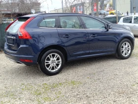 Volvo XC60, снимка 5