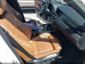 BMW X3 xDrive35i* Premium* Harman Kardon* Панорама , снимка 7