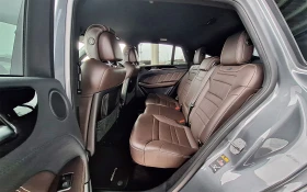 Mercedes-Benz GLE 63 AMG 4MATIC , снимка 6