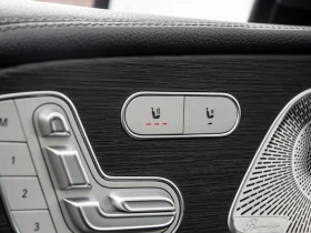 Mercedes-Benz GLE GLE, снимка 11