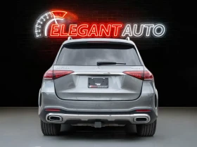 Mercedes-Benz GLE GLE, снимка 5