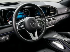 Mercedes-Benz GLE GLE, снимка 7