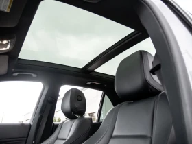 Mercedes-Benz GLE GLE, снимка 10