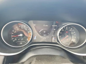 Jeep Compass Limited* КРАЙНА ЦЕНА* , снимка 10