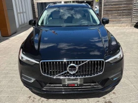 Volvo XC60 Inscription | CARFAX | БЕЗ ПЪРВОНАЧАЛНА ВНОСКА, снимка 3