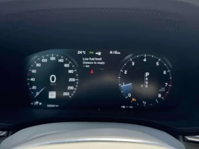 Volvo XC60 Inscription | CARFAX | БЕЗ ПЪРВОНАЧАЛНА ВНОСКА, снимка 8