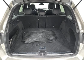 Mercedes-Benz GLC 300 4MATIC, снимка 14