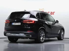 BMW X5 (G05) xDrive 45E Xline, снимка 2